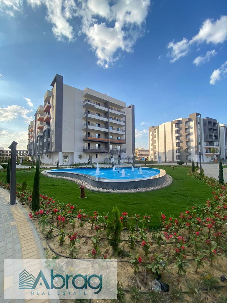 17 IMG-20251210-WA0011. jpg