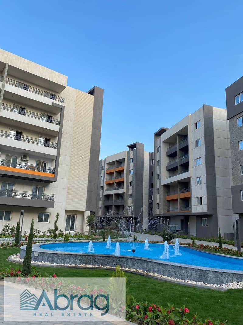 2 IMG-20251210-WA0013. jpg