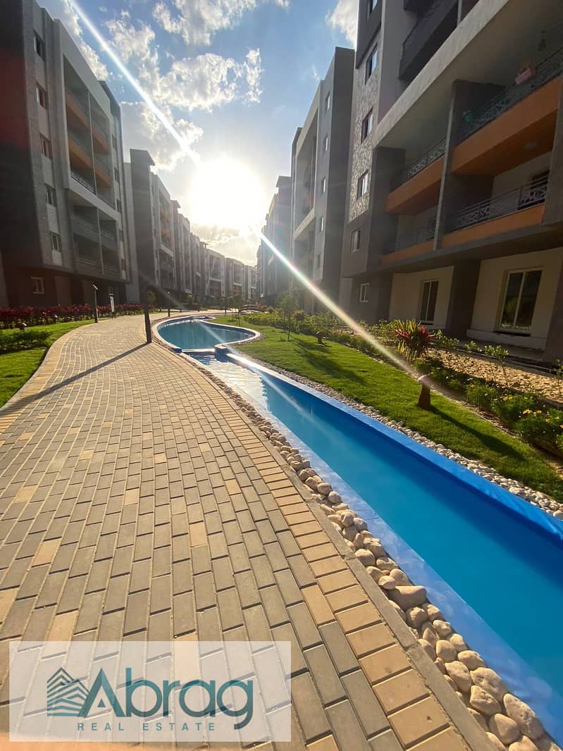 18 IMG-20251210-WA0015. jpg