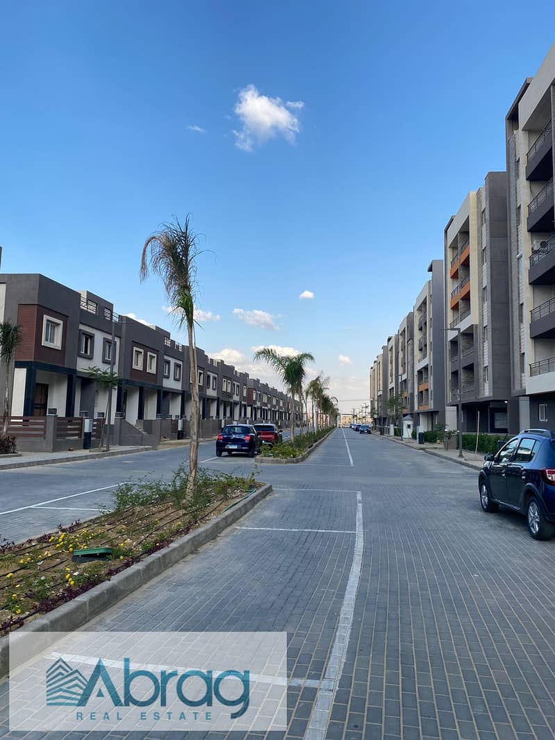 19 IMG-20251210-WA0018. jpg