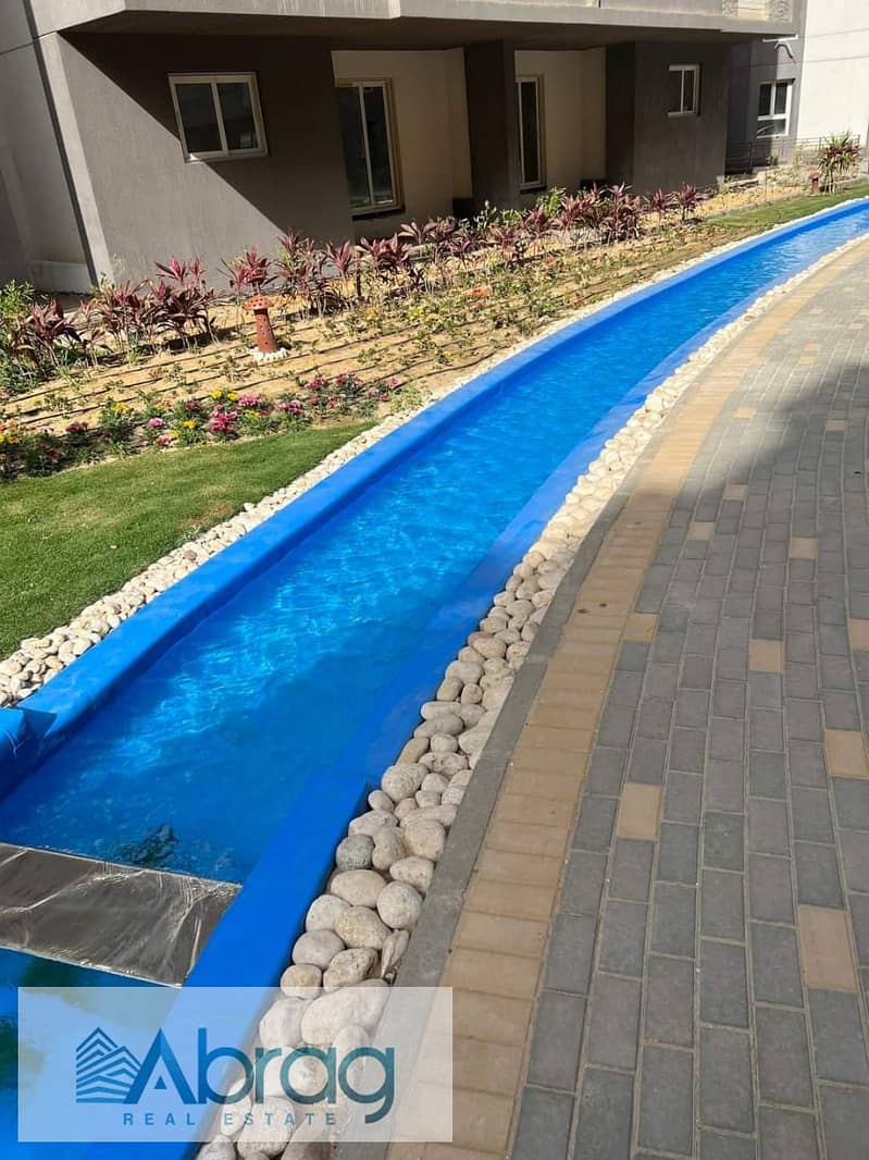 20 WhatsApp Image 2023. jpg