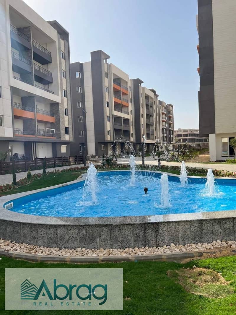 21 WhatsApp Image 2023-07-04 at 14.28. 04. jpg