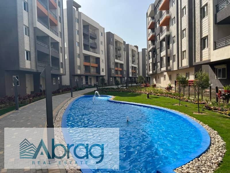 22 WhatsApp Image 2023-07-04. jpg