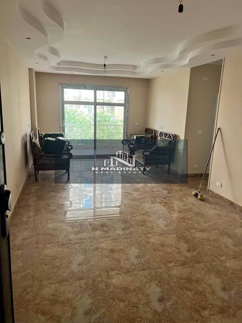 2 WhatsApp Image 2025-12-10 at 3.03. 02 AM. jpeg