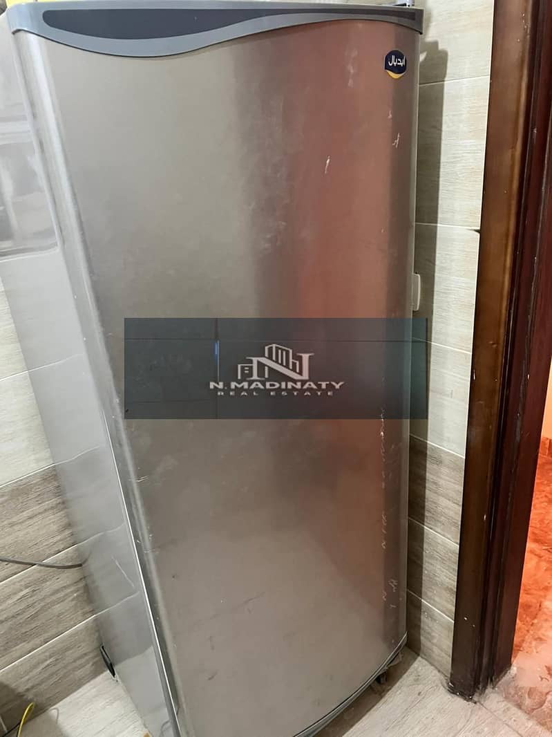 8 WhatsApp Image 2025-12-10 at 3.03. 05 AM (1). jpeg