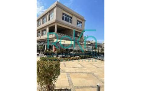 Pharmacy for Sale in Sheikh Zayed, Giza - مول الكارما 1. jfif. jpg
