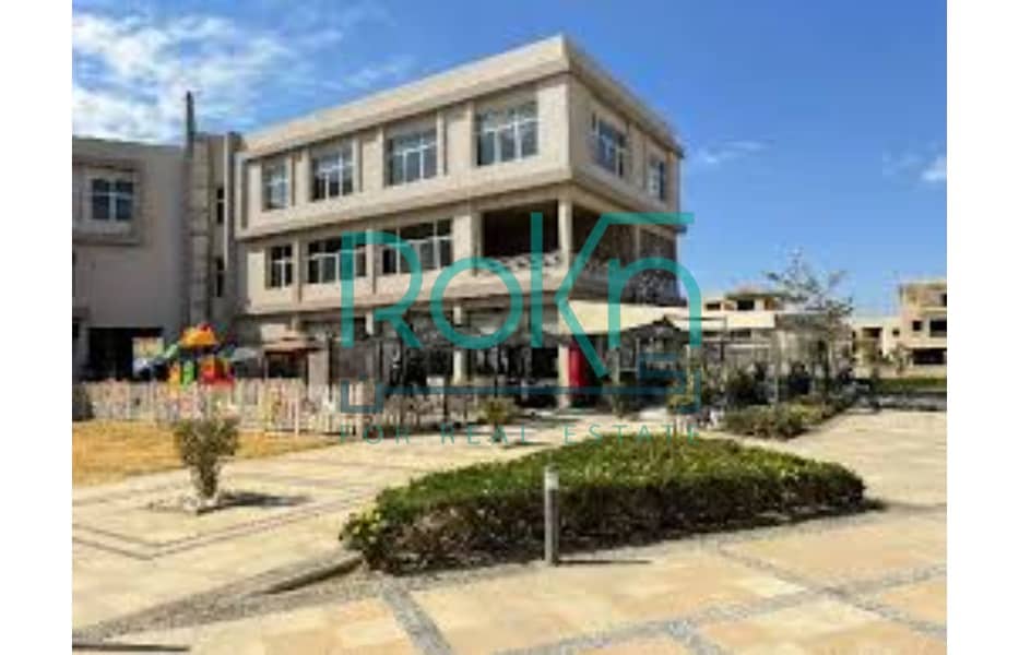 3 مول الكارما 3. jfif. jpg