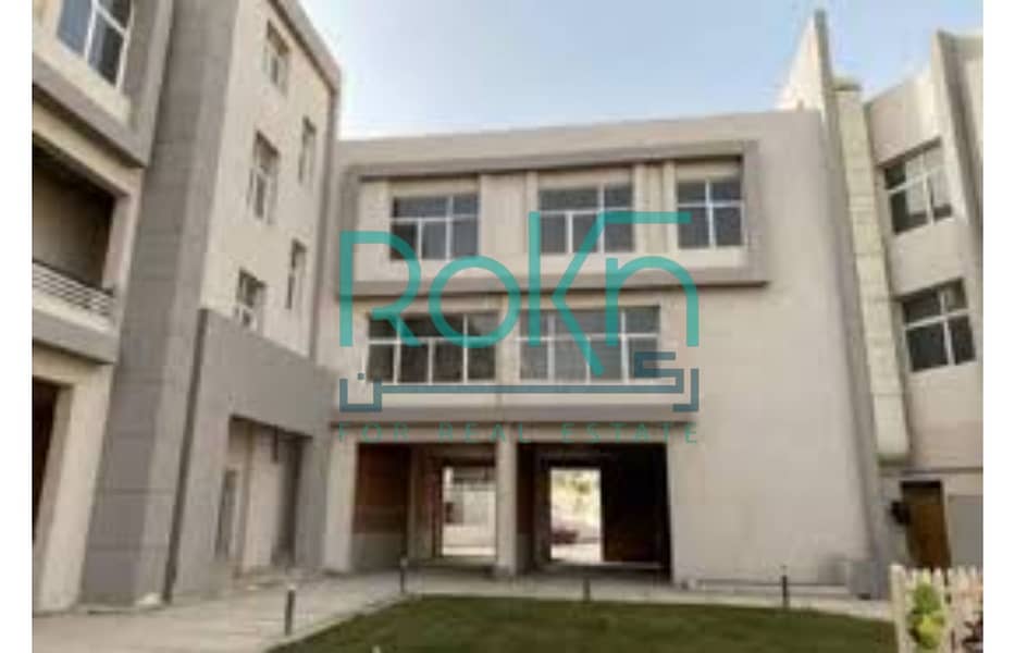 4 مول الكارما 4. jfif. jpg