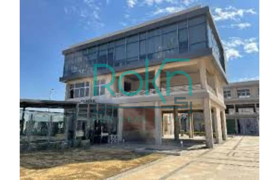 5 مول الكارما 5. jfif. jpg