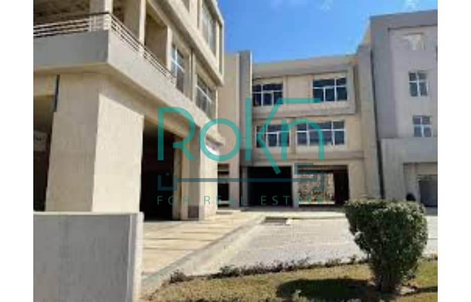 6 مول الكارما 6. jfif. jpg