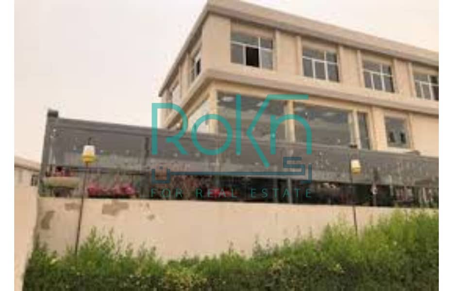 7 مول الكارما 7. jfif. jpg