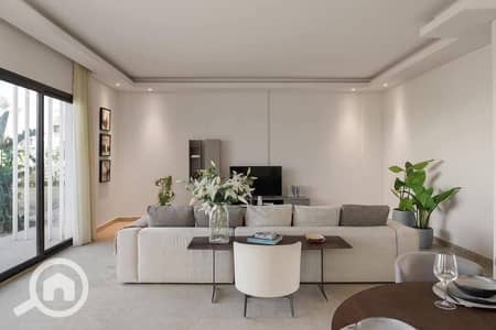 3 Bedroom Townhouse for Sale in Sheikh Zayed, Giza - WhatsApp Image 2025-12-10 at 1.23. 59 PM (1). jpeg 3 Bedroom Townhouse for Sale in Sheikh Zayed, Giza - WhatsApp Image 2025-12-10 at 1.23. 59 PM (1). jpeg