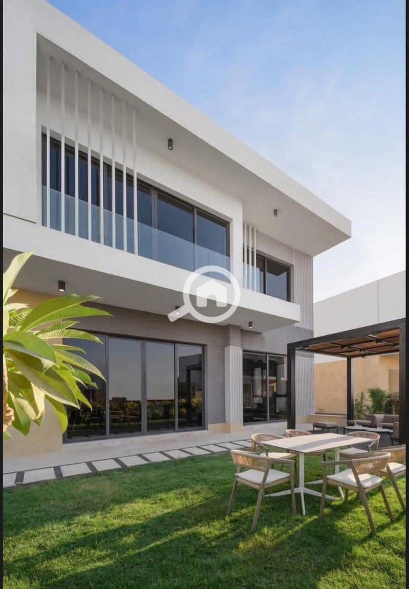 3 WhatsApp Image 2025-12-10 at 1.22. 41 PM. jpeg