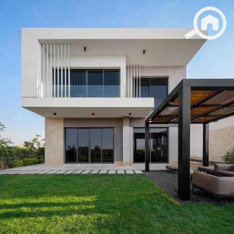 4 WhatsApp Image 2025-12-10 at 1.22. 41 PM (3). jpeg