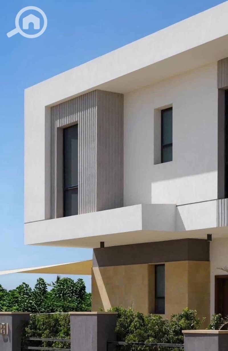 5 WhatsApp Image 2025-12-10 at 1.22. 42 PM. jpeg