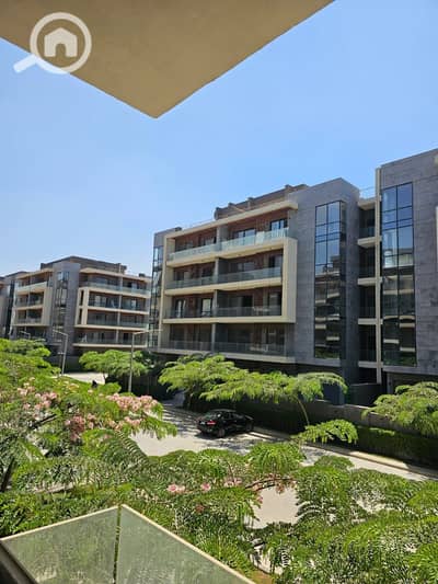 4 Bedroom Penthouse for Sale in New Cairo, Cairo - WhatsApp Image 2025-10-16 at 11.01. 17 AM (1). jpeg