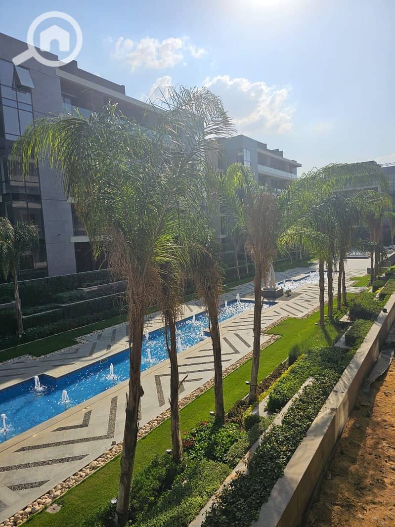 4 WhatsApp Image 2025-10-16 at 11.01. 18 AM (1). jpeg