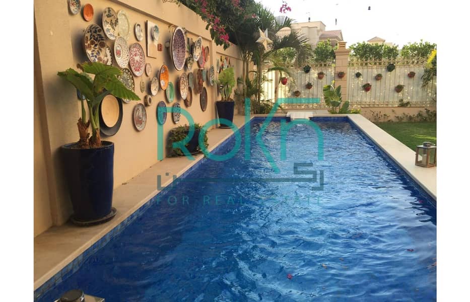 WhatsApp Image 2025-12-08 at 2.44. 02 PM (1). jpg WhatsApp Image 2025-12-08 at 2.44. 02 PM (1). jpg