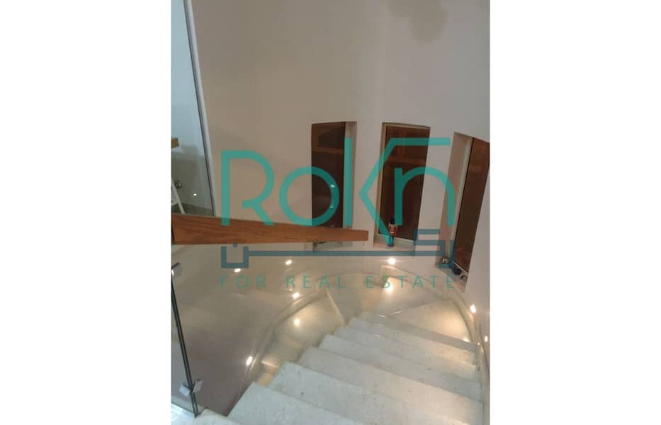 2 WhatsApp Image 2025-12-08 at 2.44. 00 PM (3). jpg