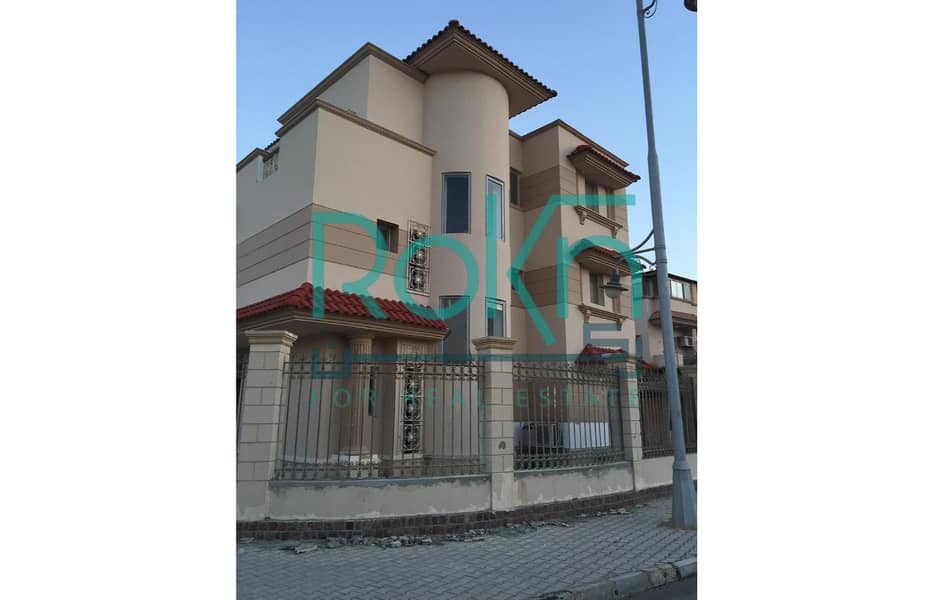 3 WhatsApp Image 2025-12-08 at 2.44. 03 PM (2). jpg