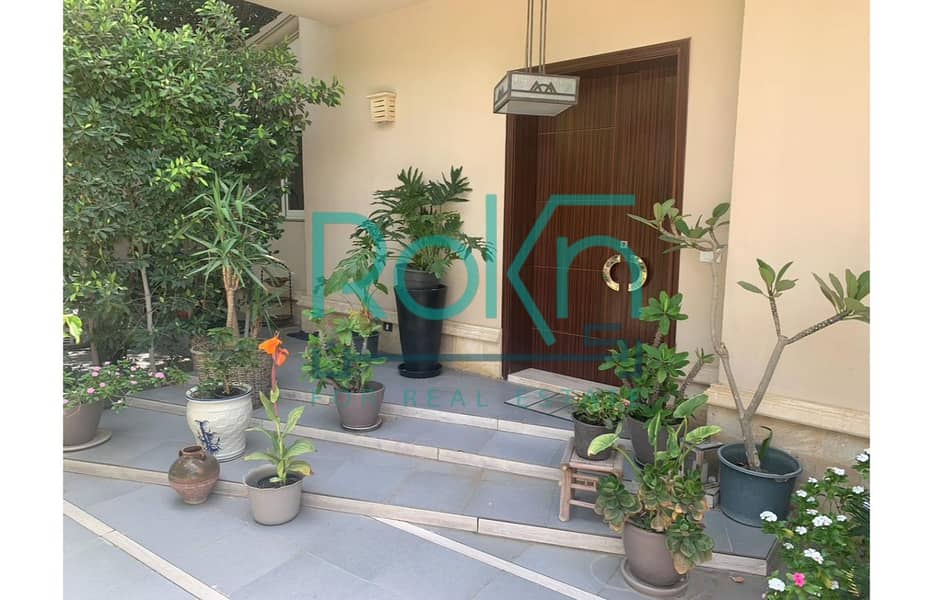 4 WhatsApp Image 2025-12-08 at 2.44. 03 PM (3). jpg