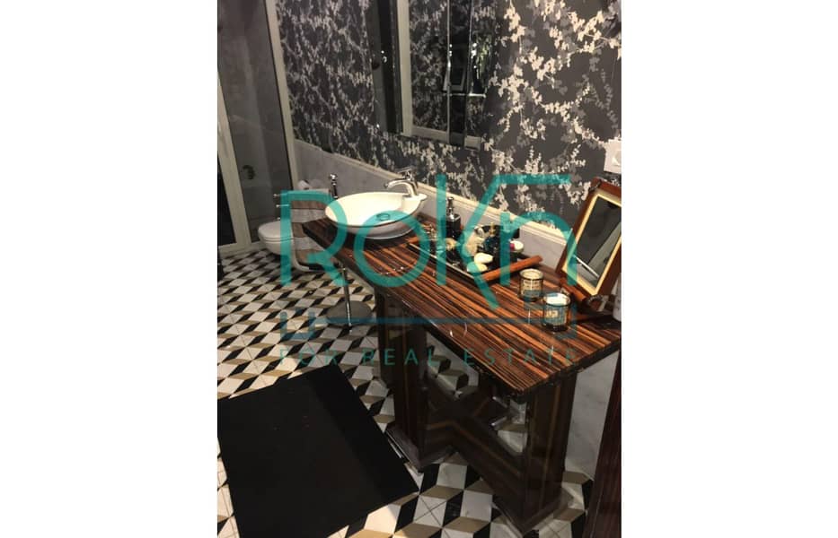 5 WhatsApp Image 2025-12-08 at 2.44. 00 PM (1). jpg