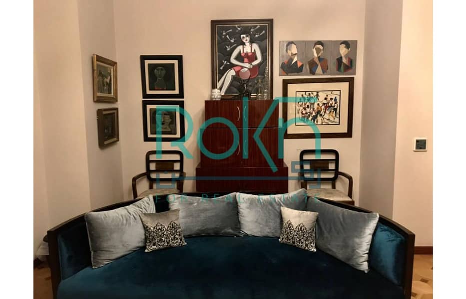 6 WhatsApp Image 2025-12-08 at 2.44. 00 PM (2). jpg