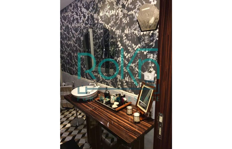 7 WhatsApp Image 2025-12-08 at 2.44. 00 PM (4). jpg