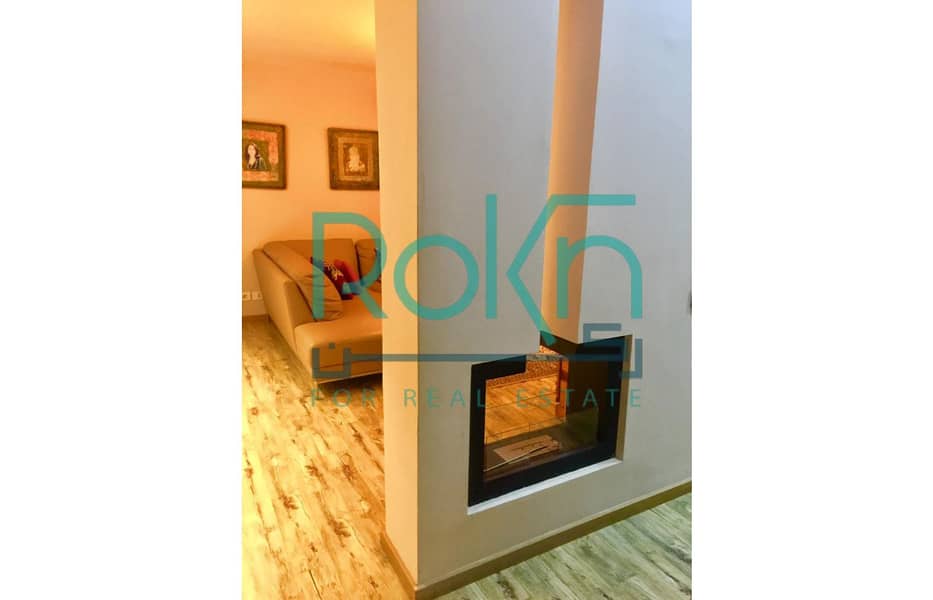 8 WhatsApp Image 2025-12-08 at 2.44. 00 PM (5). jpg