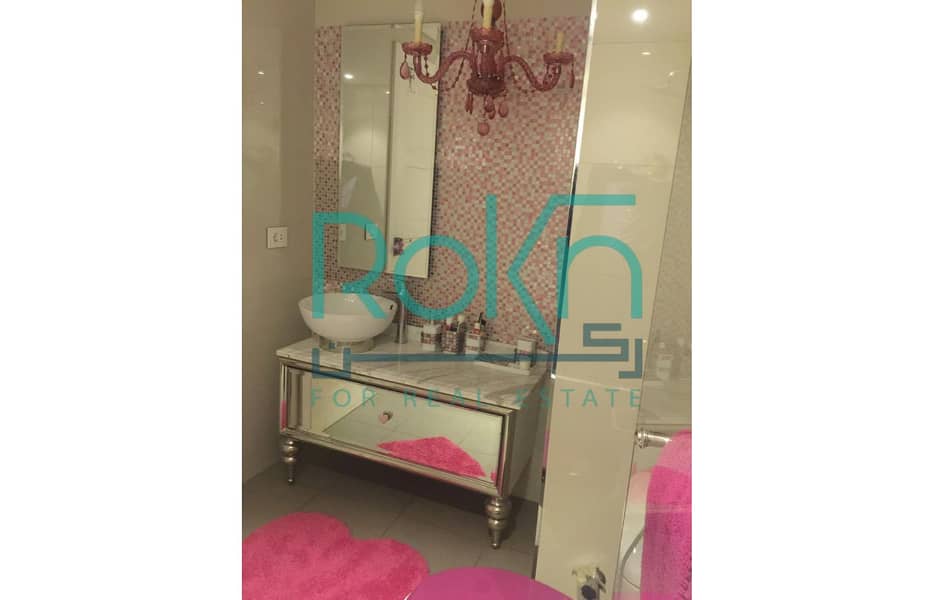 9 WhatsApp Image 2025-12-08 at 2.44. 00 PM. jpg