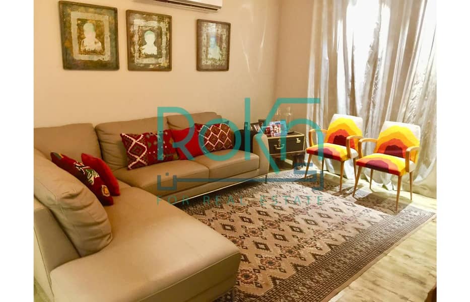 10 WhatsApp Image 2025-12-08 at 2.44. 01 PM (1). jpg