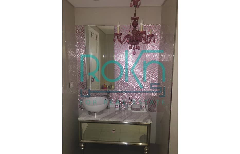 11 WhatsApp Image 2025-12-08 at 2.44. 01 PM (2). jpg