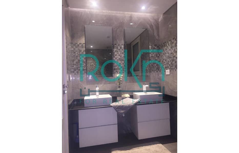 12 WhatsApp Image 2025-12-08 at 2.44. 01 PM (3). jpg