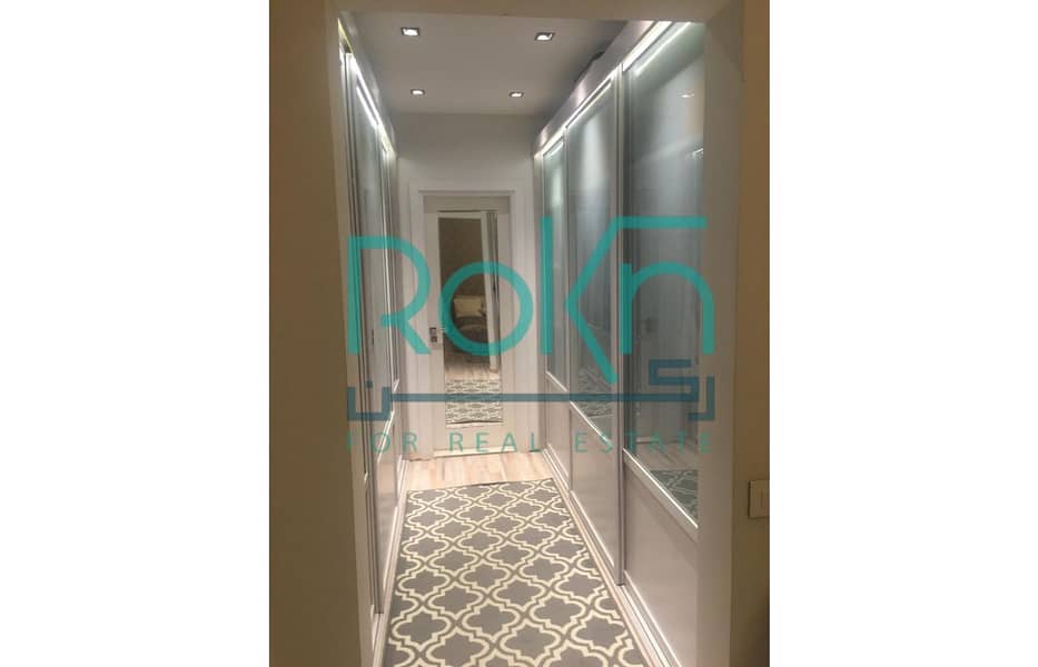 13 WhatsApp Image 2025-12-08 at 2.44. 01 PM. jpg