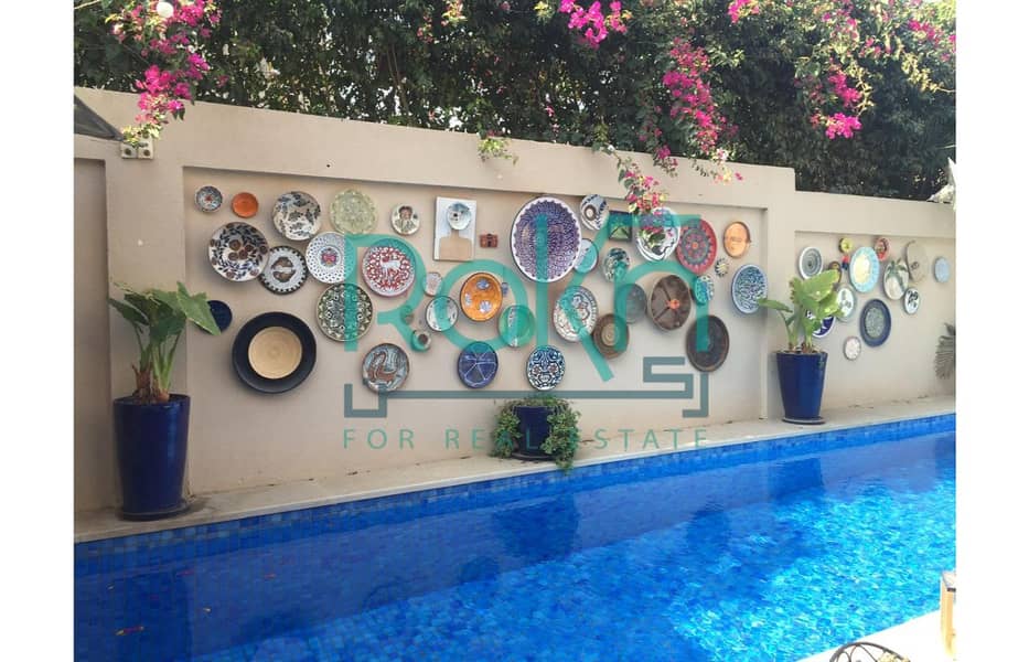 14 WhatsApp Image 2025-12-08 at 2.44. 02 PM (2). jpg