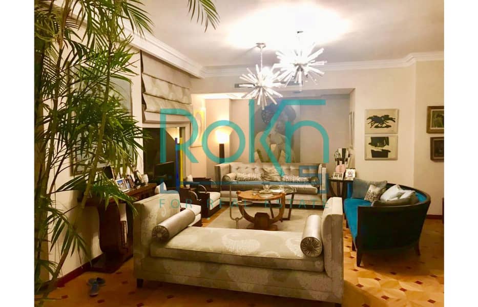 15 WhatsApp Image 2025-12-08 at 2.44. 02 PM. jpg