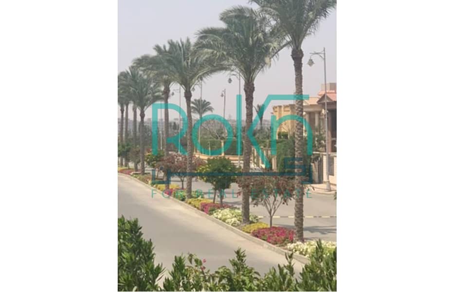 16 WhatsApp Image 2025-12-08 at 2.44. 03 PM (1). jpg