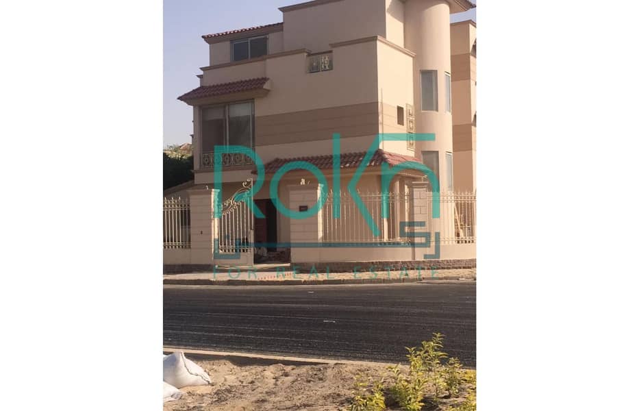 17 WhatsApp Image 2025-12-08 at 2.44. 03 PM (4). jpg