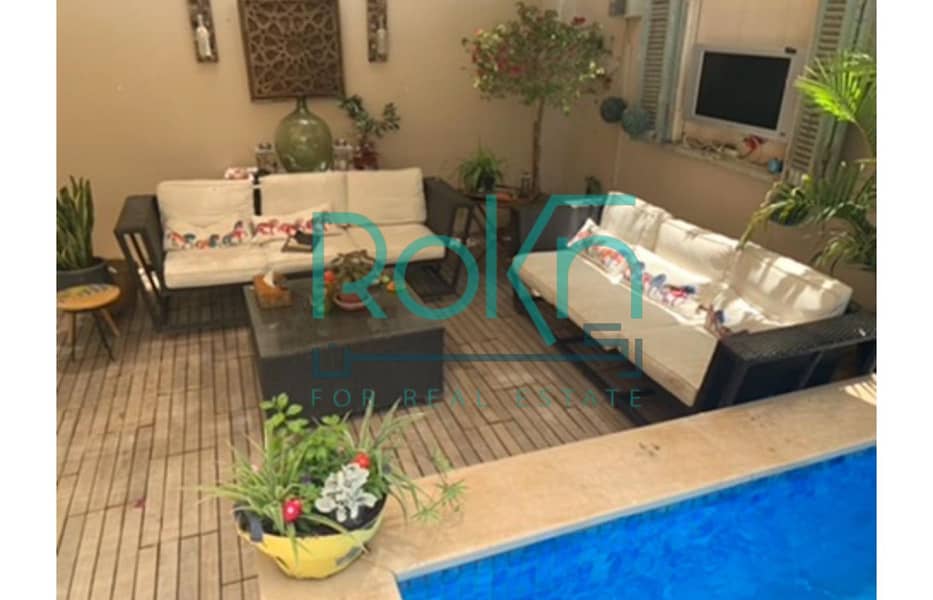 18 WhatsApp Image 2025-12-08 at 2.44. 03 PM. jpg