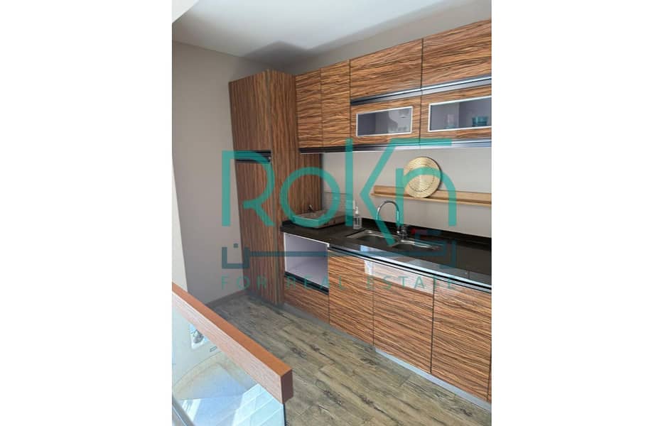 19 WhatsApp Image 2025-12-08 at 2.44. 04 PM (1). jpg