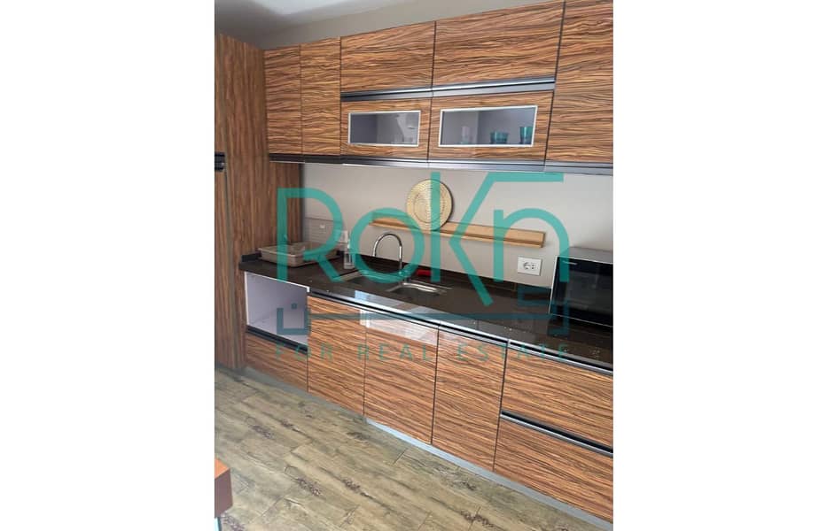 20 WhatsApp Image 2025-12-08 at 2.44. 04 PM. jpg