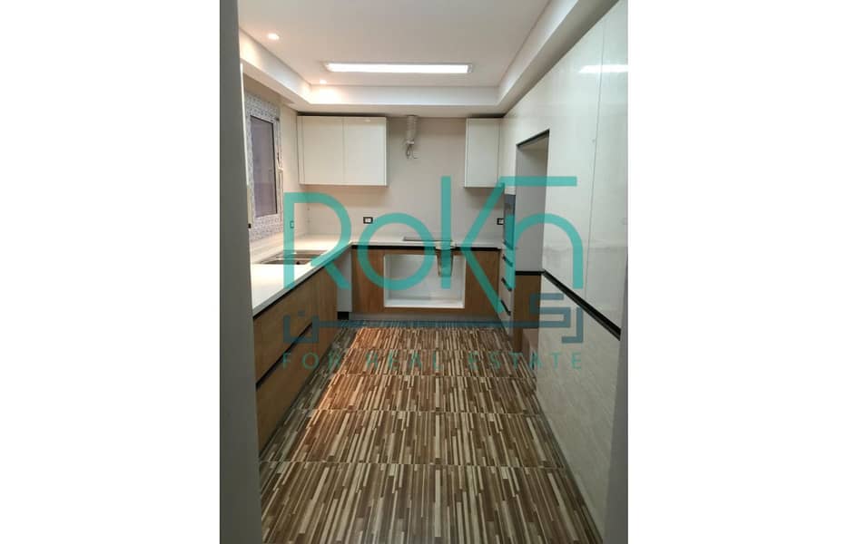 21 WhatsApp Image 2025-12-08 at 2.44. 05 PM. jpg