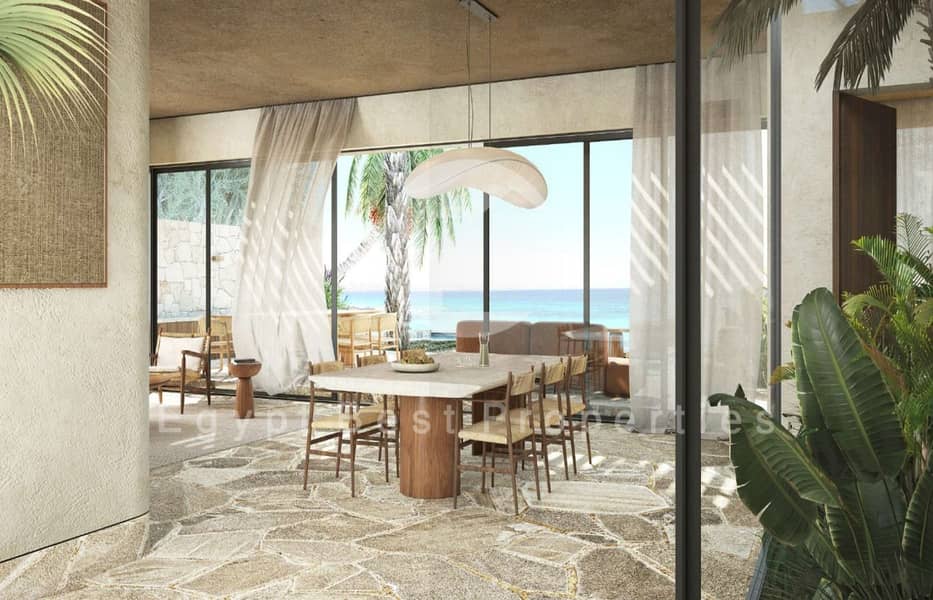 IMG-20250512-WA0091. jpg IMG-20250512-WA0091. jpg