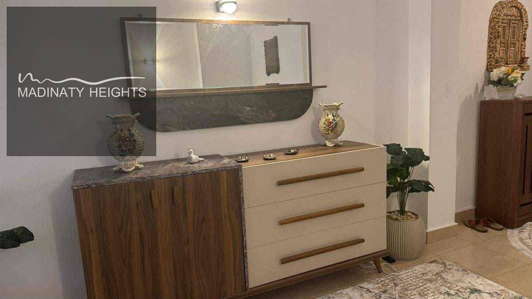 3 a13fd75c-cfec-4bdf-9124-4158abbb481b. jpg