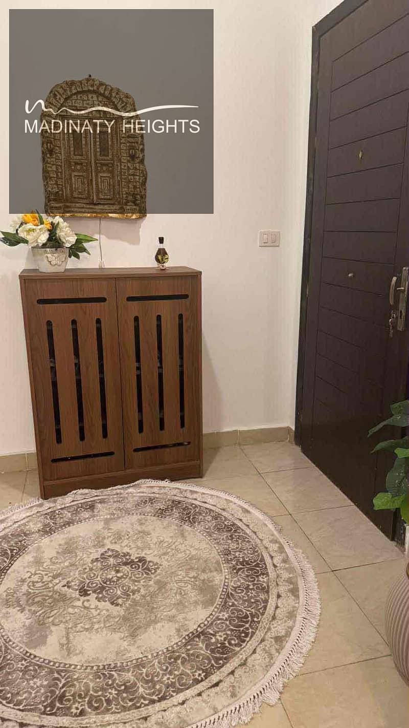 5 8c6d3183-0eff-4aba-8e3b-5358ee39a425. jpg