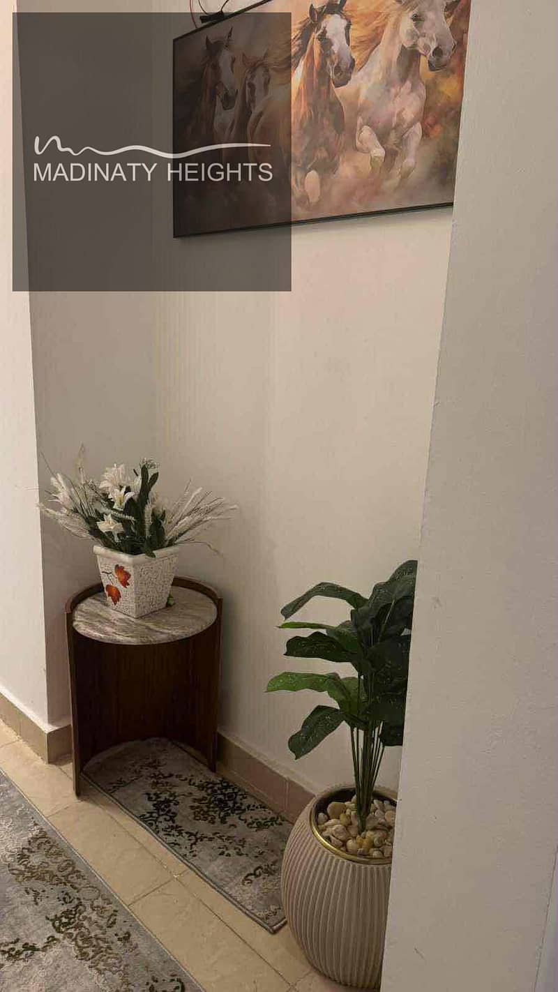 6 914fda25-8244-48b6-b2a9-aa5390d172ad. jpg