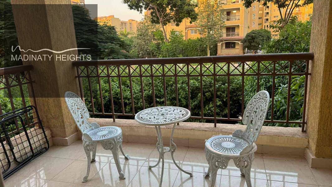 7 6186a5ab-cdd1-4fc6-b255-7fa9a8118178. jpg