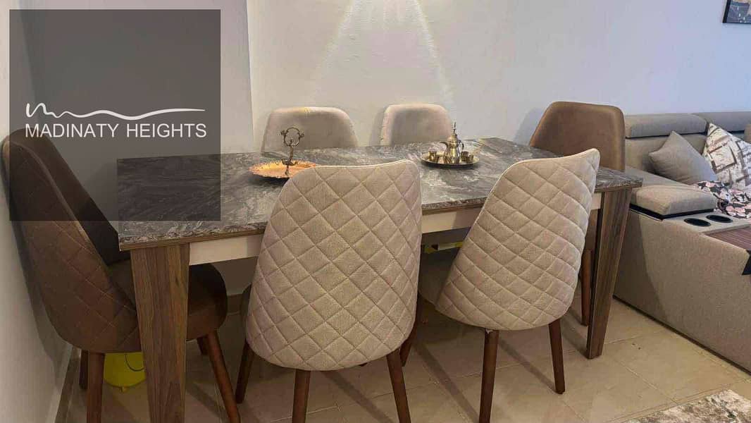 8 d5c3d845-d0e1-40c8-a81e-9a6bd35affab. jpg