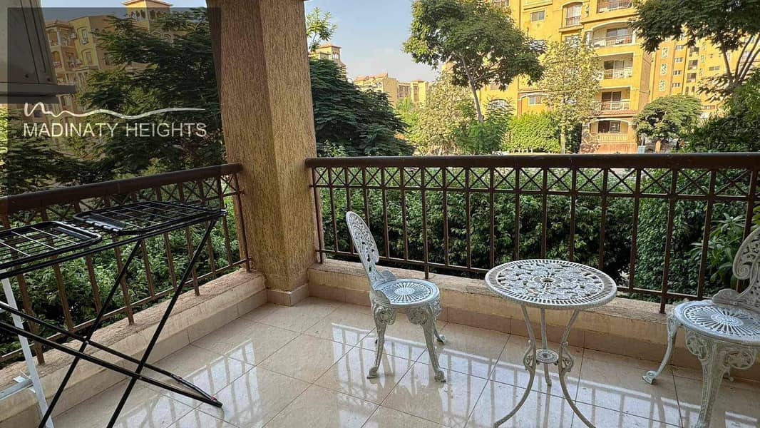 9 35fed6f2-801a-4b58-97c0-796299e2725d. jpg