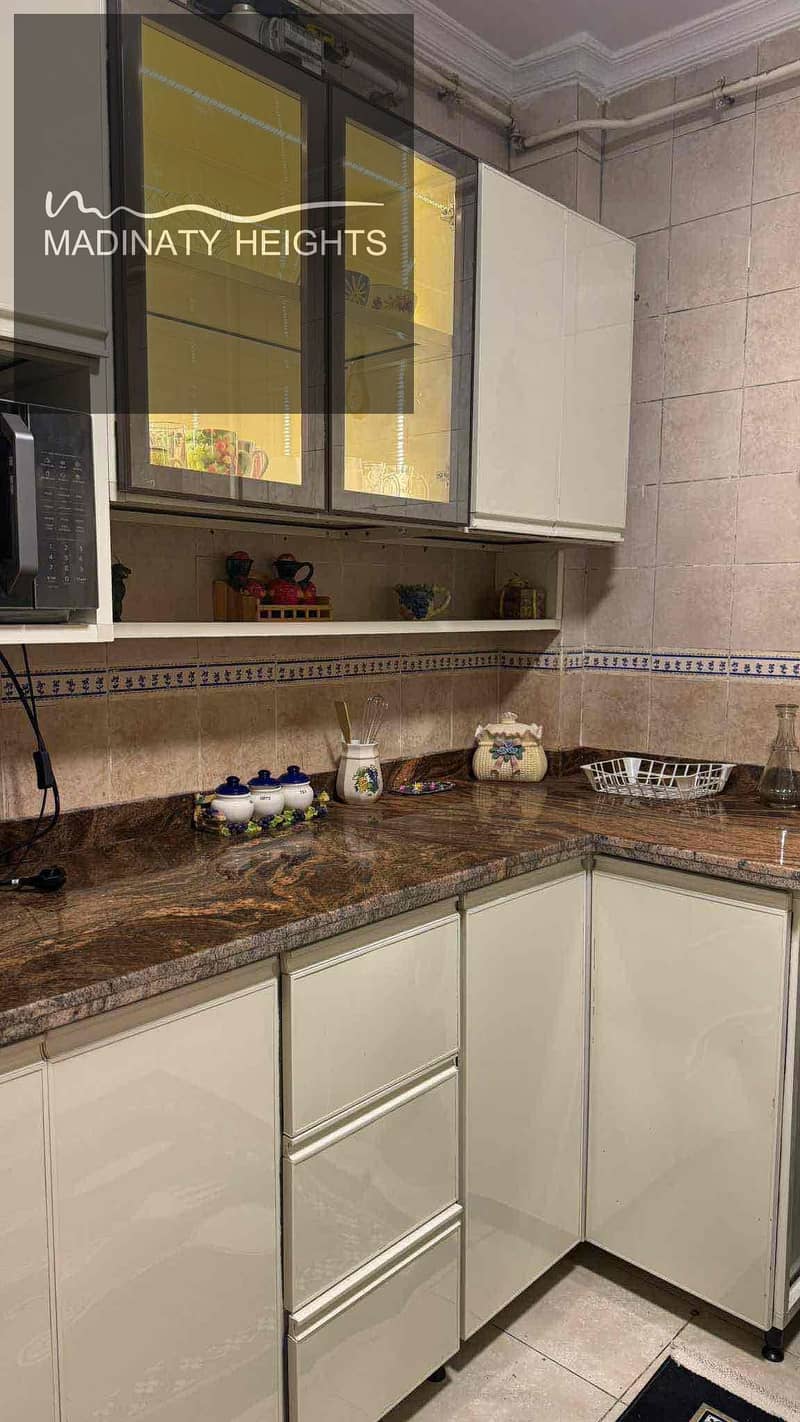 11 0a6f3bbd-1f34-4df3-b7b5-883082724fc3. jpg